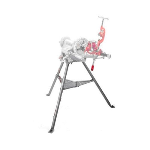 RIDGID 42360 1206 DOM/EXP Stand