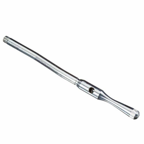 RIDGID 44495 Oil Spout