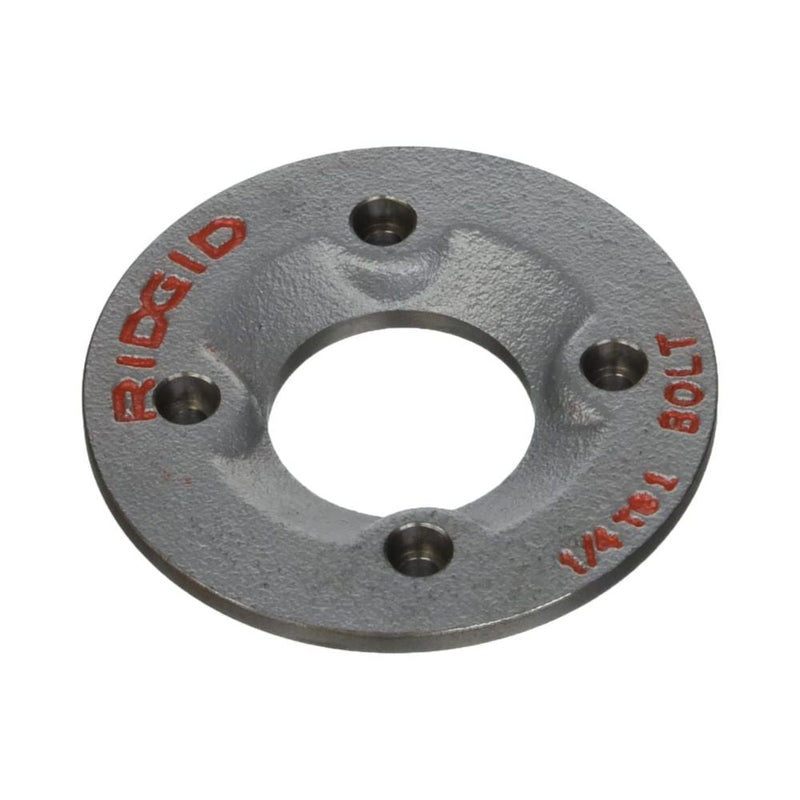 RIDGID 46620 Retaining 1/4-1" Ring