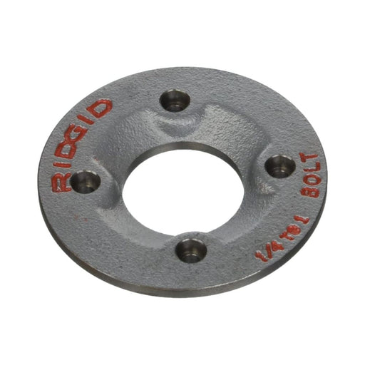 RIDGID 46620 Retaining 1/4-1" Ring