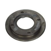 RIDGID 46620 Retaining 1/4-1" Ring — view 2