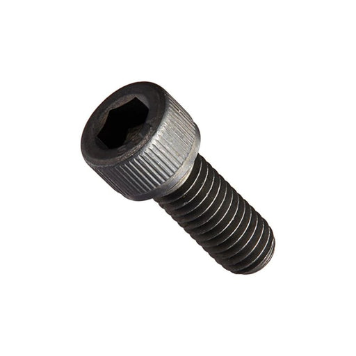 RIDGID 46765 Pack Of 5 Screws