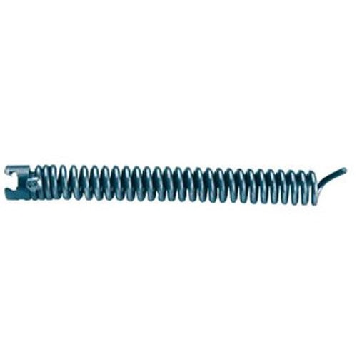 RIDGID 47432 C100 Hc 3/4 X 100' Cable