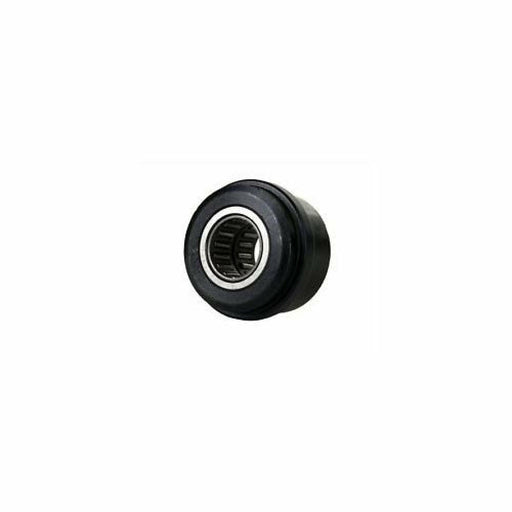 RIDGID 49162 Groove 1" Roll