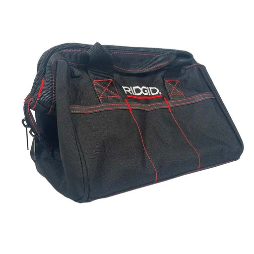 RIDGID 59360 A3 Toolbox