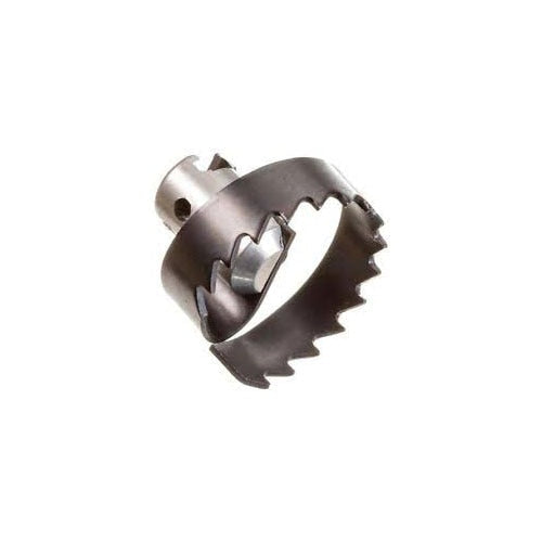 RIDGID 59625 T21 Spiral 2-1/2 Cutter