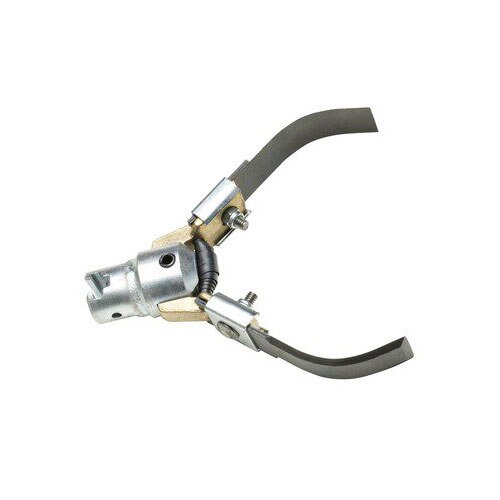 RIDGID 61770 T15A 4-6" Expnd Cutter