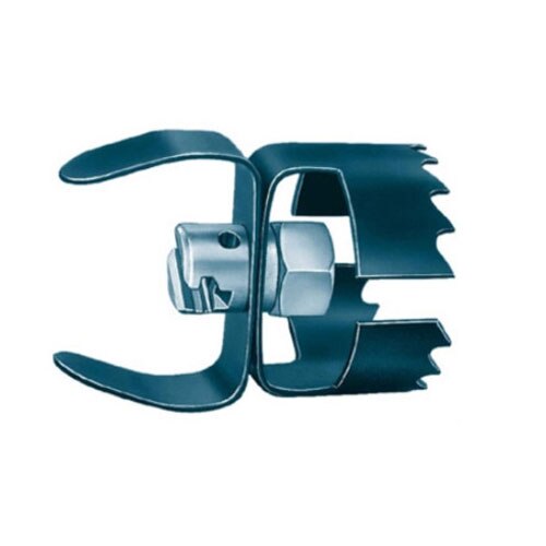 RIDGID 61970 T13 Sawtooth Cutter
