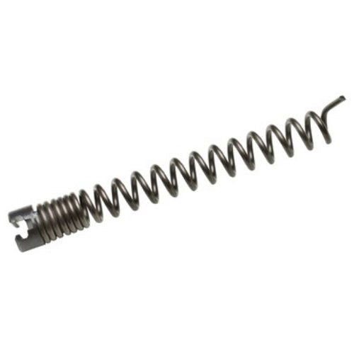 RIDGID 62840 T1 Straight Standard Auger