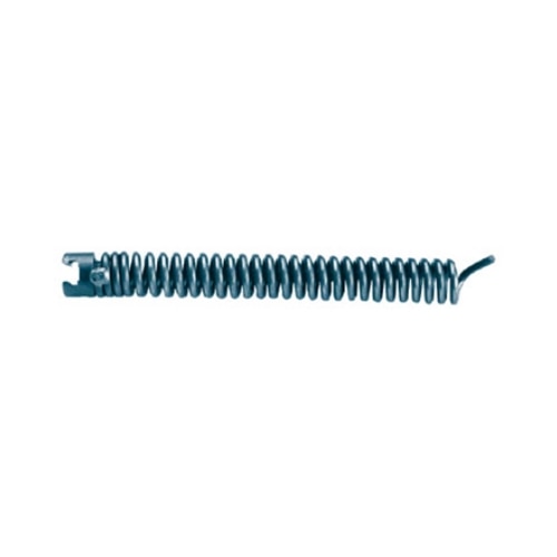 RIDGID 62850 T101 Straight Auger
