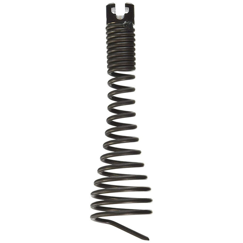 RIDGID 62855 T102 Funnel F/7/8 Auger