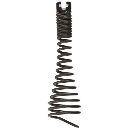 RIDGID 62855 T102 Funnel F/7/8 Auger