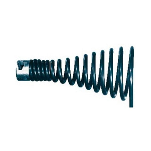 RIDGID 63105 T3 Standard Funnel Auger