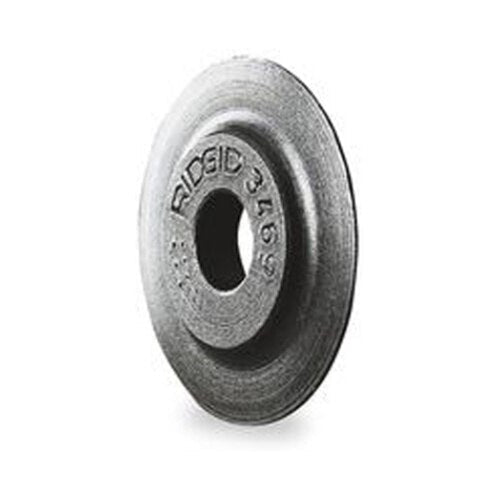 RIDGID 74720 Cutter E2155 Polyethyln Wheel