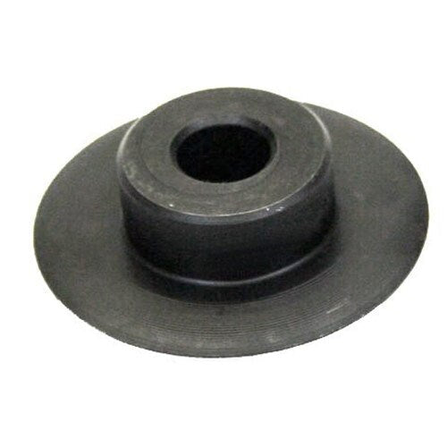 RIDGID 75557 Cutter E4266 Hws F/HNGD Wheel