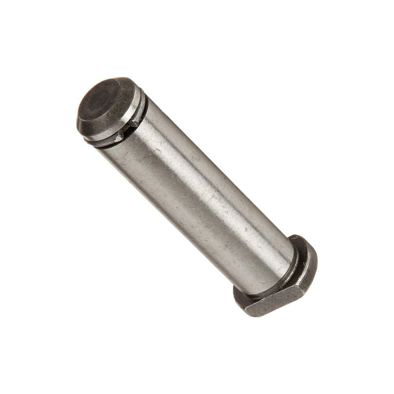 RIDGID 75862 Wheel Pin