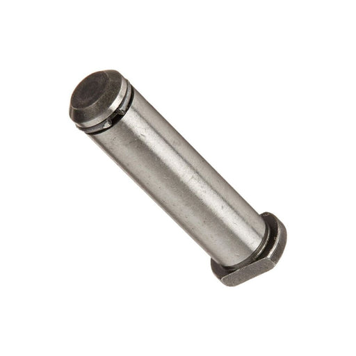 RIDGID 75862 Wheel Pin