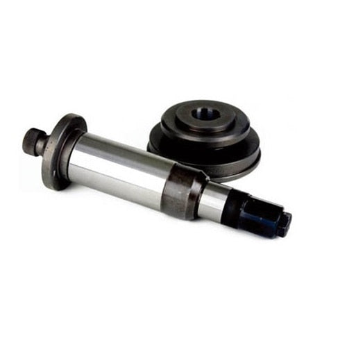 RIDGID 92447 Set Of Grooves 4-6 Sch 40 915