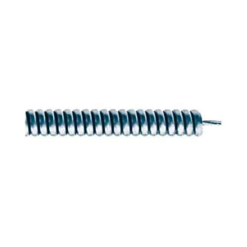 RIDGID 92470 C27 Ic 5/8 X 75' Cable