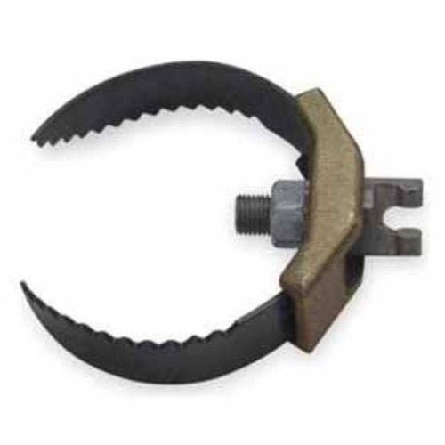 RIDGID 92485 T403 P-Trap 3" Cutter