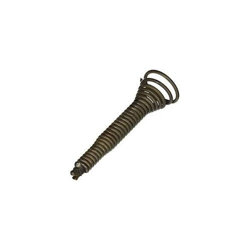 RIDGID 92500 T407 Retrieving Auger