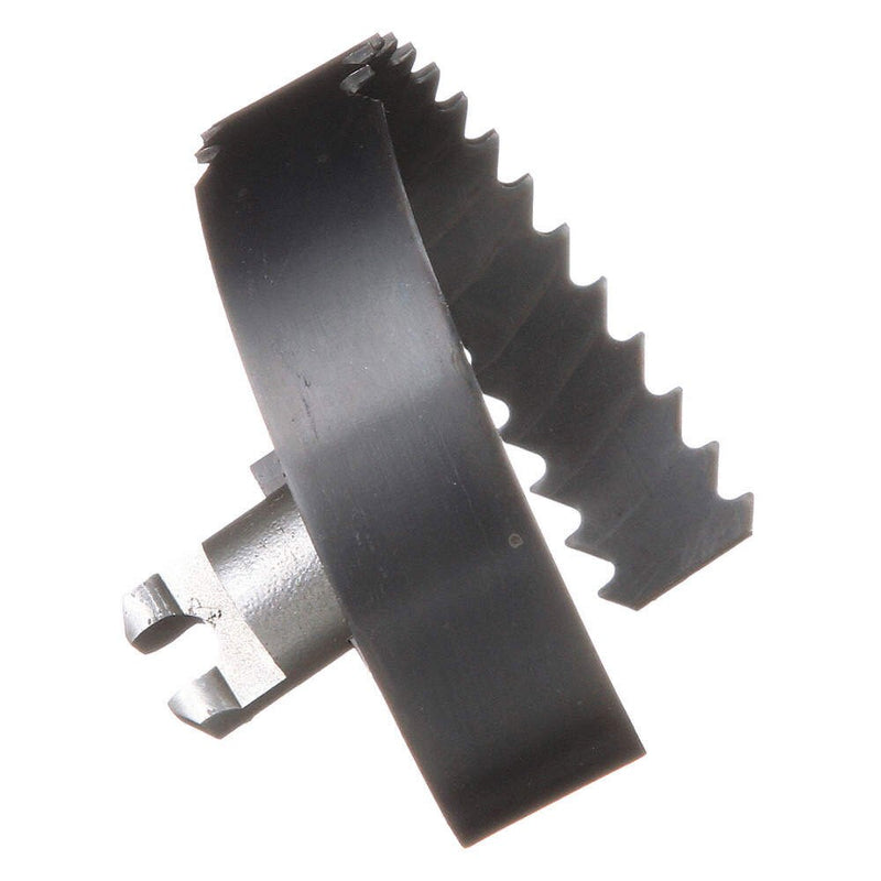 RIDGID 92505 T408 Sawtooth Cutter