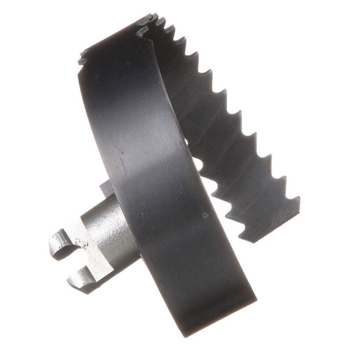 RIDGID 92505 T408 Sawtooth Cutter