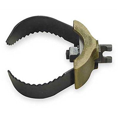 RIDGID 92520 T413 3" Cutter