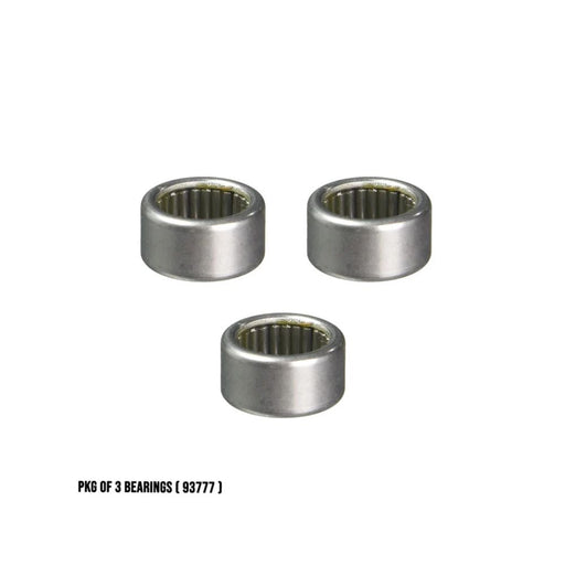 RIDGID 93777 Pack Of 3 Bearings
