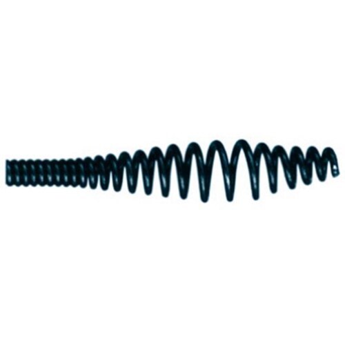 RIDGID 95847 C13 Icsb 5/16 X 35' Cable