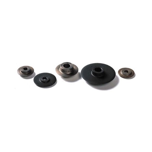 RIDGID 96397 Cutter Ridgid SS Wheel