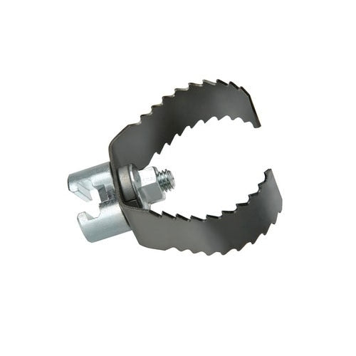 RIDGID 98035 T50-1 3 Sharktooth Cutter