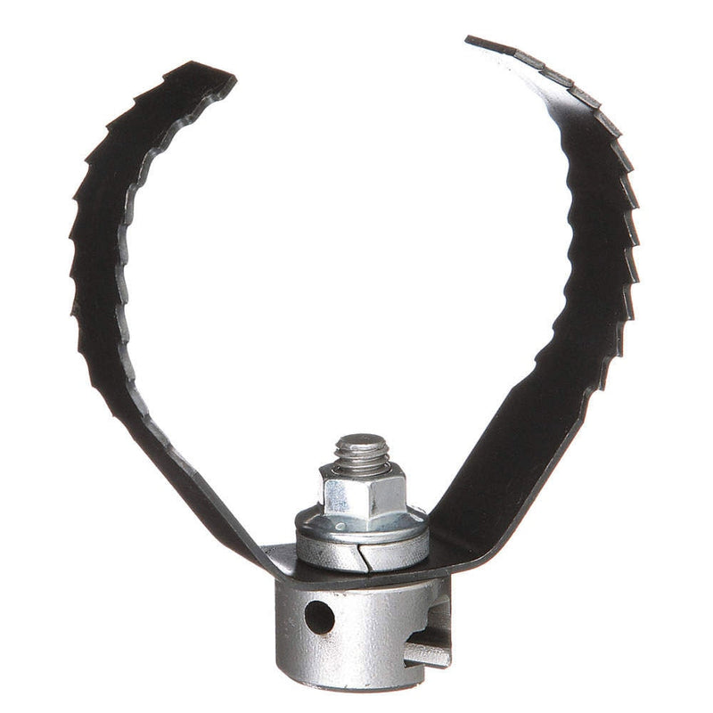 RIDGID 98040 T50-2 4 Sharktooth Cutter