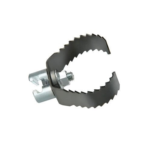 RIDGID 98050 T150 Sharktooth Cutter