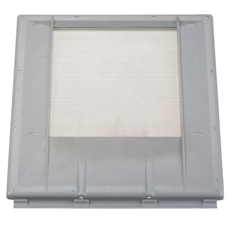RIDGID 26802 Draw 1224 Tray