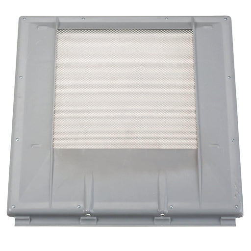 RIDGID 26802 Draw 1224 Tray