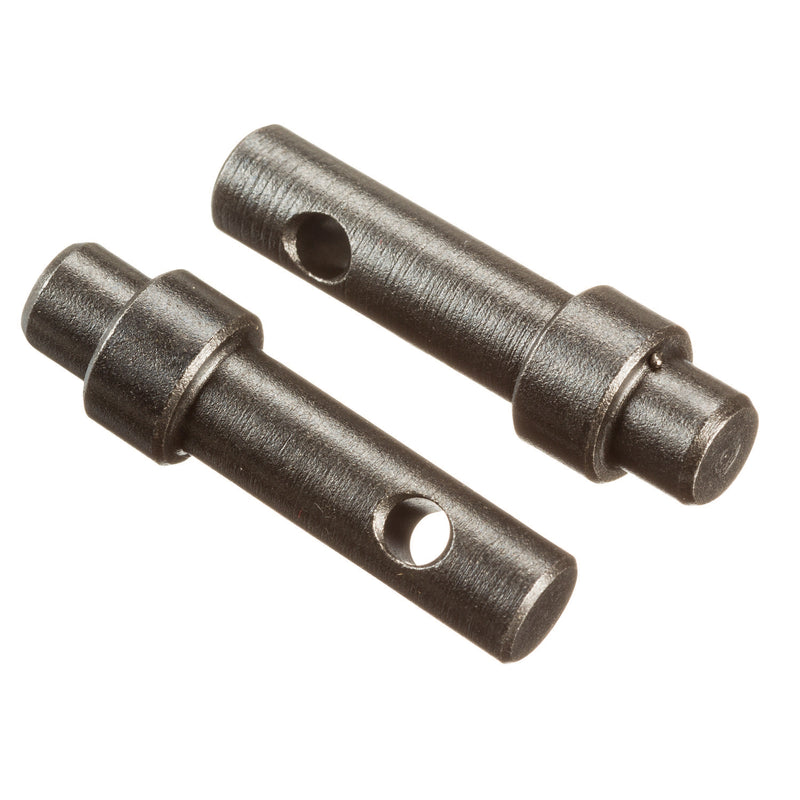 RIDGID 39640 Pack Of 2 Pins