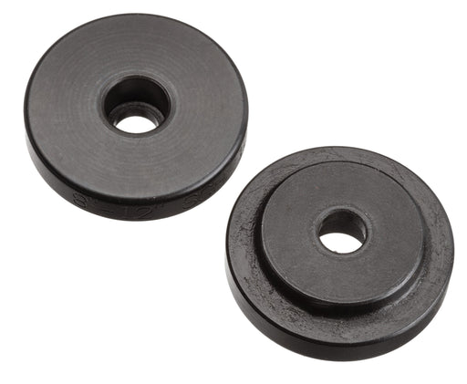 RIDGID 93867 PKG OF 2 STABILIZERS 8"-12"