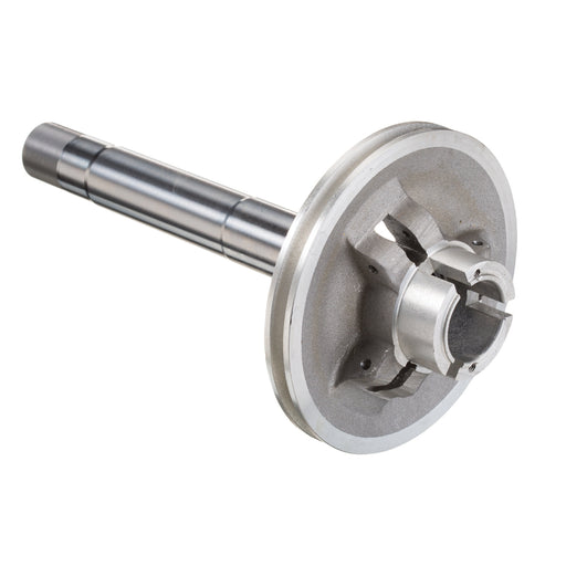 RIDGID 23562 W/SHAFT Assembly Pulley