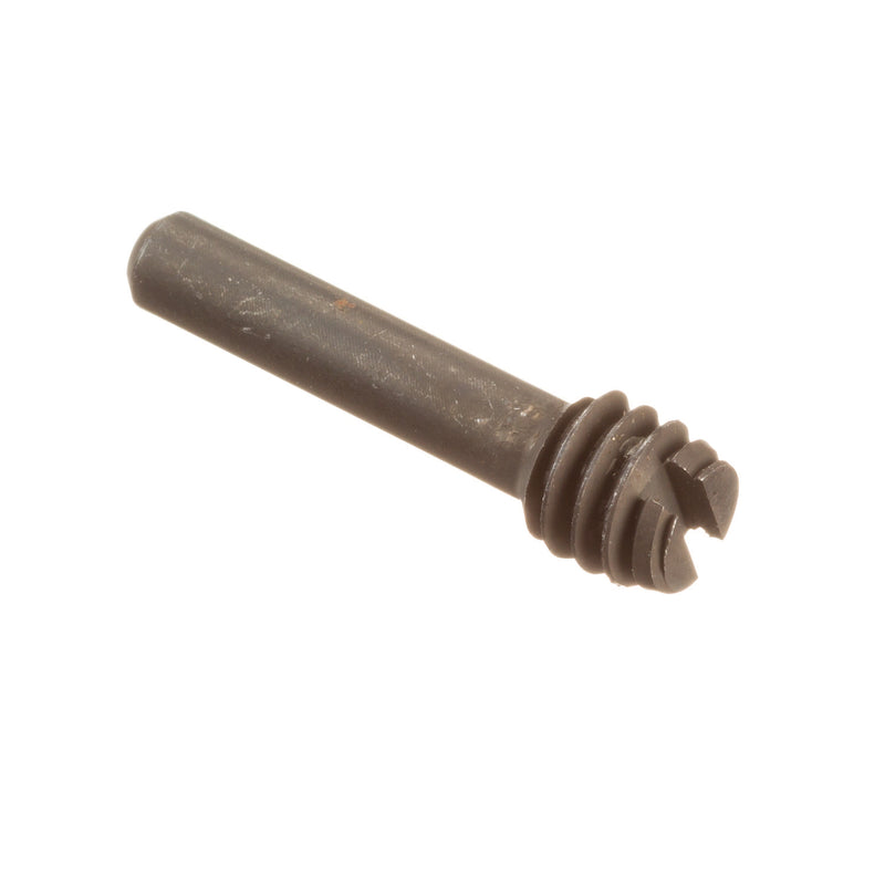 RIDGID 44290 Pilot Screw