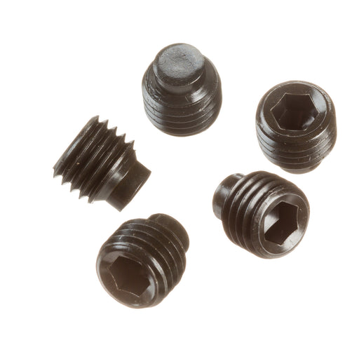RIDGID 33785 Pack Of 5 Screws