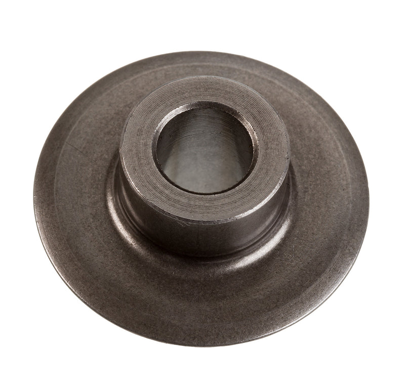 RIDGID 33105 WHEEL, CUTTER F3 1 & 2 HD