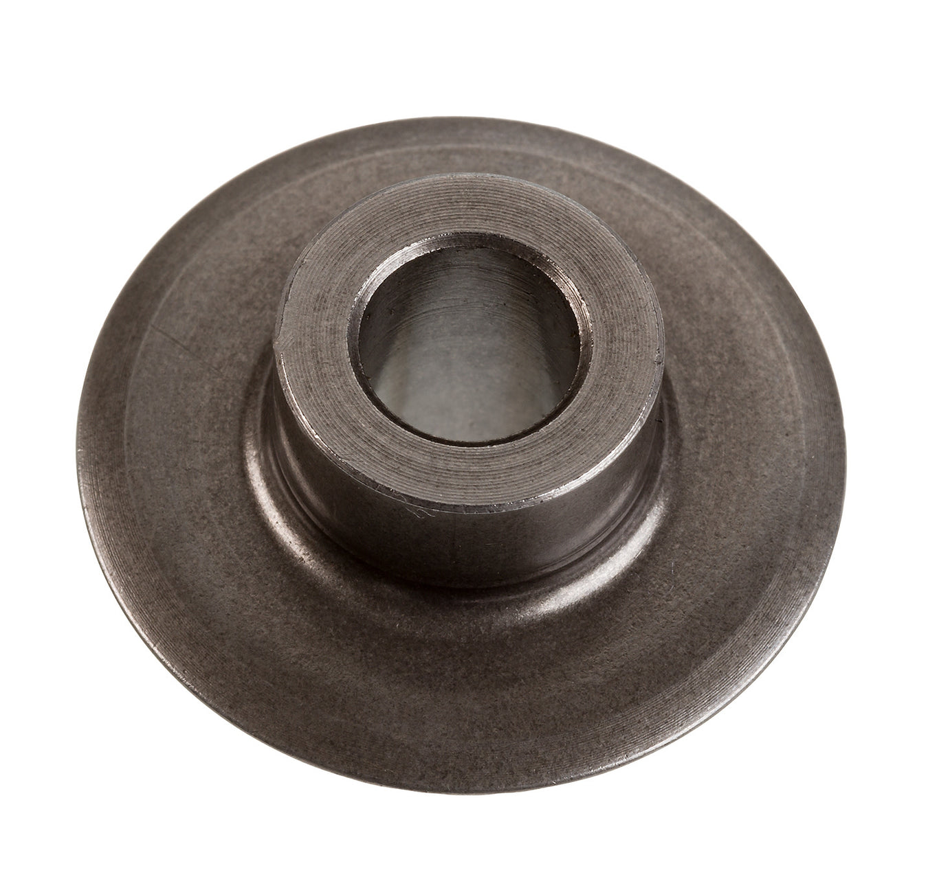 Pipe Tool Spare Parts