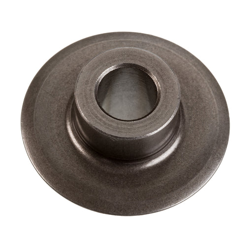 RIDGID 33105 WHEEL, CUTTER F3 1 & 2 HD