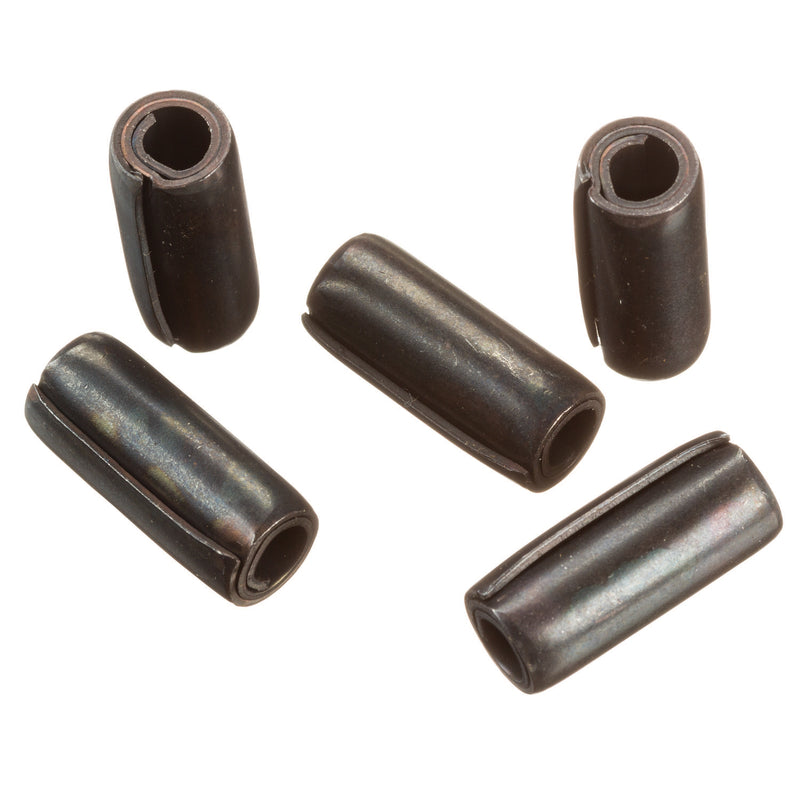 RIDGID 44270 Pack Of 5 Pins