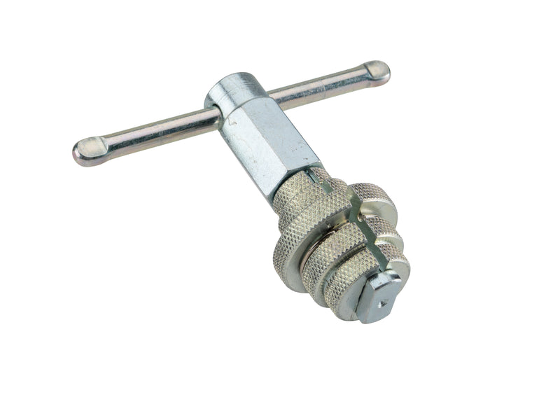 RIDGID 31405 Model 342 Internal Wrench