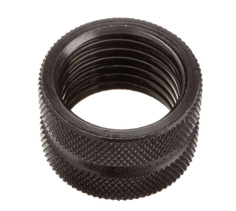RIDGID 31760 48 Wrench Nut