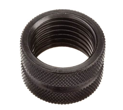 RIDGID 31760 48 Wrench Nut