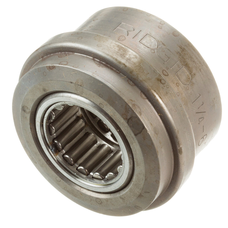 RIDGID 45587 Groove W/BEARING Roll