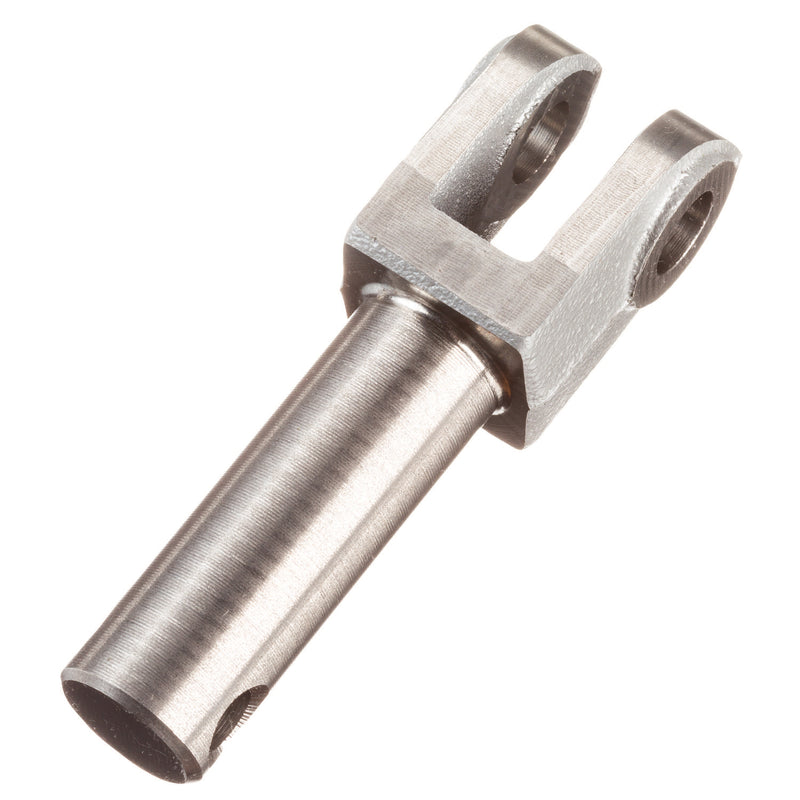 RIDGID 45505R Support 360 Arm